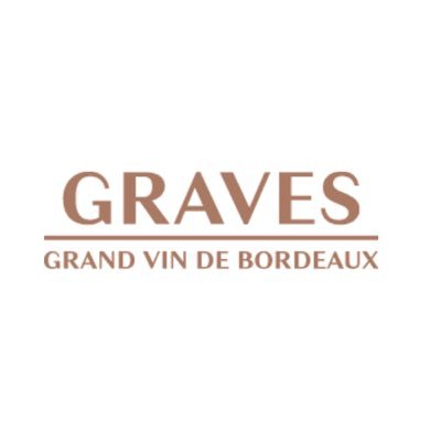 Les Vins de Graves