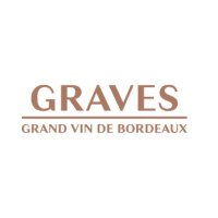 Les Vins de Graves(@VinsdeGraves) 's Twitter Profile Photo