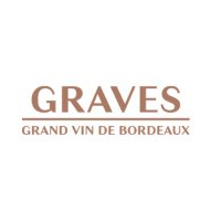 Les Vins de Graves (@vinsdegraves) 's Twitter Profile
