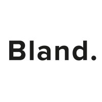 BLAND PR (@bland_pr) 's Twitter Profile