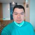 erwin thaib (@erwinthaib) Twitter profile photo erwin thaib (@erwinthaib) Twitter profile photo