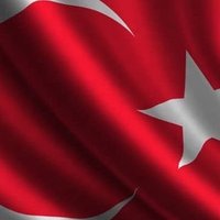 Osman Hakan Kılıç (@osmanhakanklc) Twitter profile photo