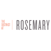 District at Rosemary(@TheDistrictFL) 's Twitter Profile Photo