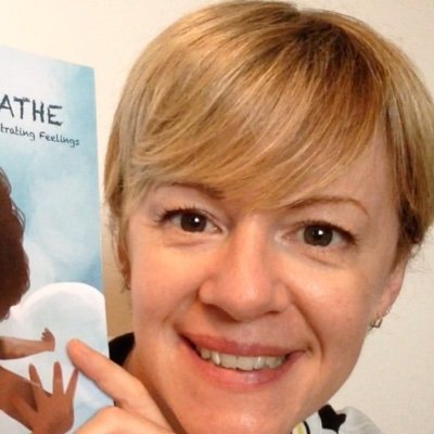 Nicky Ruddick Profile