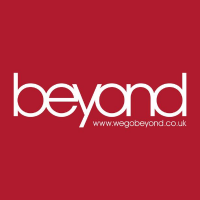Beyond Systems Limited (@beyondsystems) 's Twitter Profile