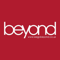 Beyond Systems Limited(@beyondsystems) 's Twitter Profile Photo