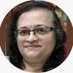Shilpa Sinari (@sinarishilpa) Twitter profile photo Shilpa Sinari (@sinarishilpa) Twitter profile photo