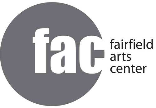MISSION: The Fairfield Arts Center is a non-profit organization dedicated to providing access to the arts through opportunity, education and outreach.