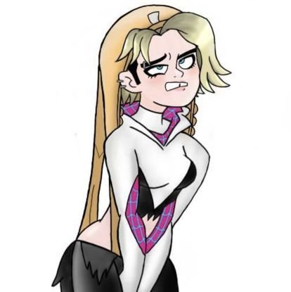 Wedgielesbiang1's profile picture. 