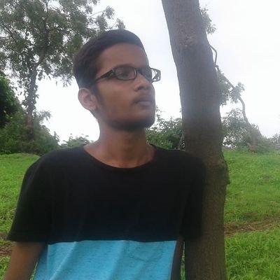 hussainpaul24 Profile Picture