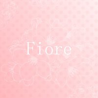 Fiore (@fiore830) 's Twitter Profile Photo Fiore (@fiore830) 's Twitter Profile Photo