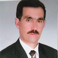 Mustafa Gölen (@golenmustafaa) 's Twitter Profile