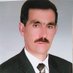 Mustafa Gölen (@golenmustafaa) Twitter profile photo Mustafa Gölen (@golenmustafaa) Twitter profile photo