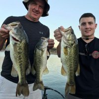 Jeff Wilkie (@jeffwilkie8) 's Twitter Profile