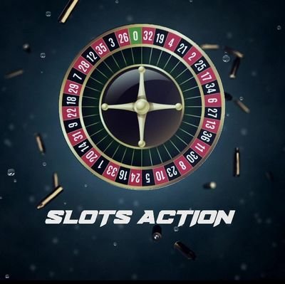 Slot sessions, bonus hunts and battles, if you love slots subscribe to my YouTube 
https://t.co/fibi4bSIpk