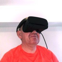 EdifyChris's profile picture. Edtech startup founder, technologist, frequent flier, cook, Sinophile, motorcyclist and Star Wars fan. #learnwithoutlimits @edify_ac