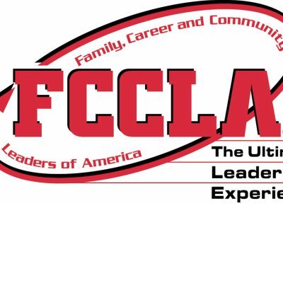 BMS FCCLA is an after school club, that introduces how, what it’s like, and what makes a leader.
