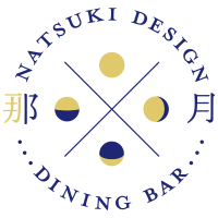 BAR那月デザイン (@bar_natsuki_d) 's Twitter Profile Photo BAR那月デザイン (@bar_natsuki_d) 's Twitter Profile Photo