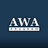 awaffiliate's profile image
