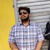 Deep Inder (@deepindermohan) Twitter profile photo Deep Inder (@deepindermohan) Twitter profile photo