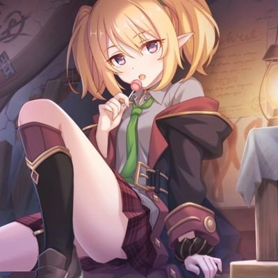 mas-1283さんのプロフィール画像