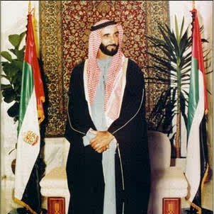 mohammed68761's profile picture. 