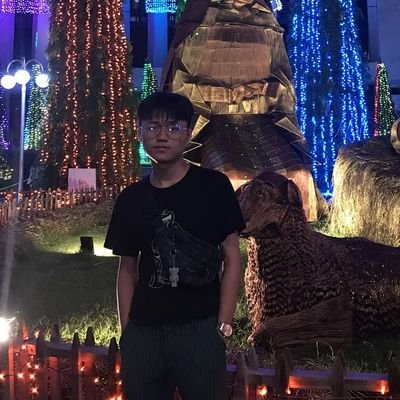 KeyosQT's profile picture. Too fast to live, too young to die.