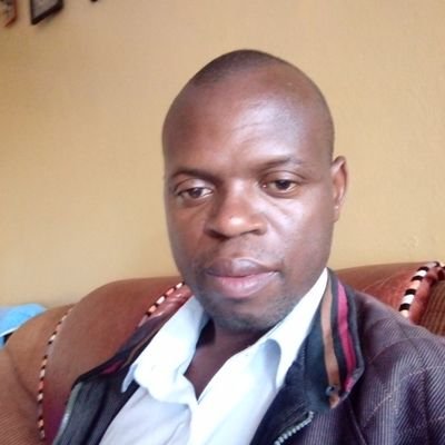 EZEKIELMATAYO1's profile picture. Tcha