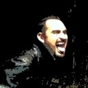 mario garcia deza - @MarioKeys - Twitter