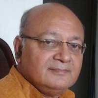 শশাঙ্ক (@shawshanko) 's Twitter Profile Photo শশাঙ্ক (@shawshanko) 's Twitter Profile Photo