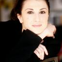 sara corso - @supersally75 - Twitter