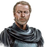 Jorah Mormont (@__iamfearless__) 's Twitter Profile