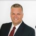 Robert Gauvin (@robertgauvin5) Twitter profile photo Robert Gauvin (@robertgauvin5) Twitter profile photo