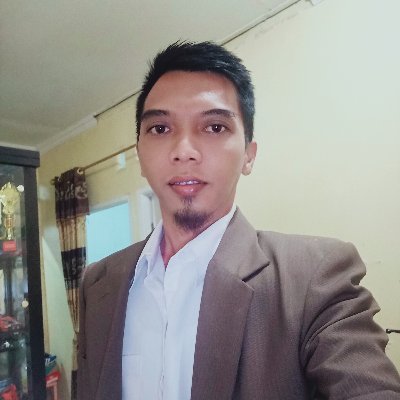Olahraga Politik & Pemerintahan Politik Pemerintahan Hiburan Komedi Media Ekonomi & Bisnis Teknologi Sosial