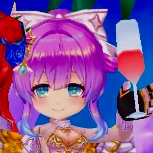 Elliotさんのプロフィール画像