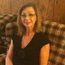 Rita Nye - @butterflynye - Twitter