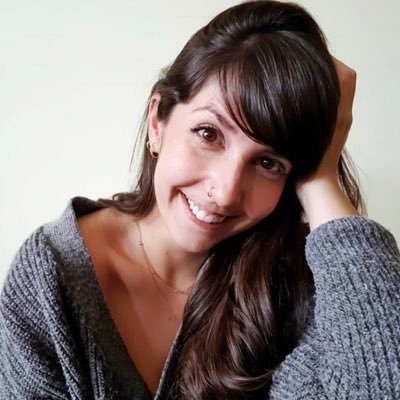 Unas veces escribo. Otras veces traduzco. Quejarme me quejo siempre.