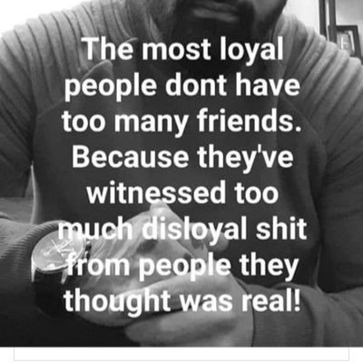 teslauci's profile picture. 