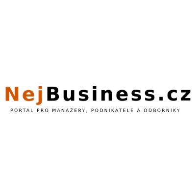 NejBusinessCZ Profile Picture