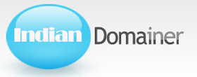 dresellers's profile picture. MuslimQuran.com
SecuredSex.com
HolidaysInUS.com
SpanishDomainer.co
CoveredLoans.com
FixedBids.com
GermanDomainer.com

Visit IndianDomainer.com