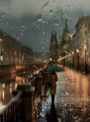 zdCjn70OnAxY1Dm's profile picture. He who created the difficult path created in you the ability to pass it..