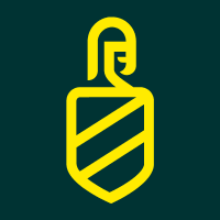 InterDam B.V. (@vandam_bv) 's Twitter Profile