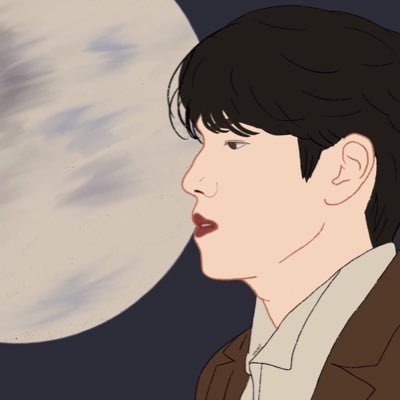 bldoki's profile picture. she-her | teumeday | medisina