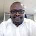 Duncan Kobia (@duncan_kobia) Twitter profile photo Duncan Kobia (@duncan_kobia) Twitter profile photo