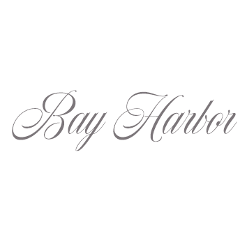 It is a great day to find your new apartment home at Bay Harbor!
#FortMyers
#WeLoveOurResidents