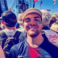 Mark White (@markwhlte) 's Twitter Profile Photo Mark White (@markwhlte) 's Twitter Profile Photo