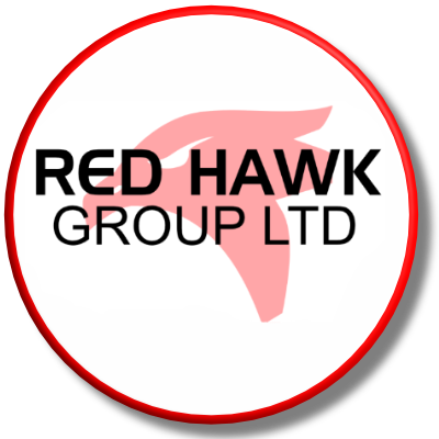 Energy Consultancy based in Billingham, working with businesses to cut costs and become more energy efficient.

T: 01642 343405 E: info@redhawkgroup.co.uk