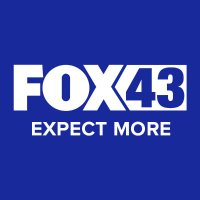 WPMT FOX43(@fox43) 's Twitter Profileg