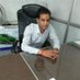 Manish Dwivedi (मनीष द्विवेदी) (@manishdubey195) Twitter profile photo Manish Dwivedi (मनीष द्विवेदी) (@manishdubey195) Twitter profile photo