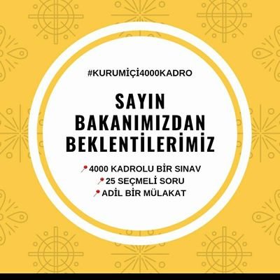 hyrttnyldrm57's profile picture. 